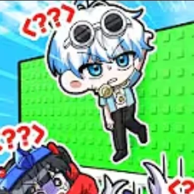 우유참치