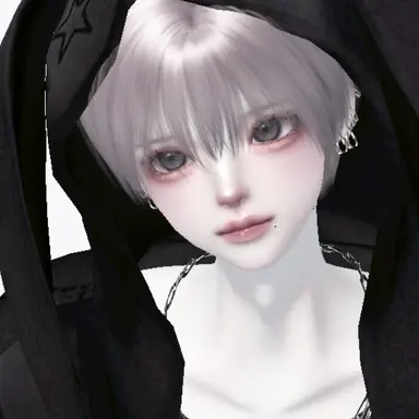 Profile image of 승주