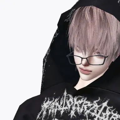 Profile image of 지훈