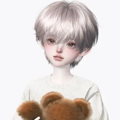 Profile image of 승현