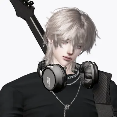 Profile image of 신유