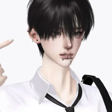 Profile image of 해운