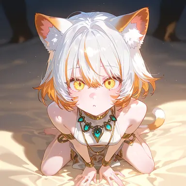 Profile image of Nadia Ashvale