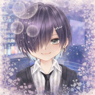 Profile image of アイル