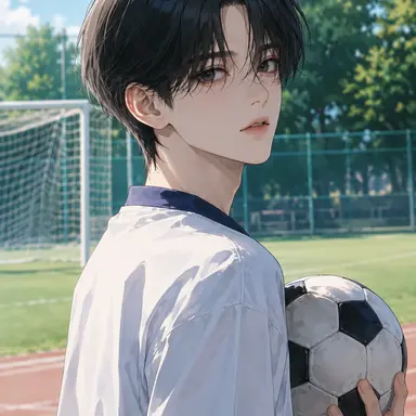 Profile image of Yuito