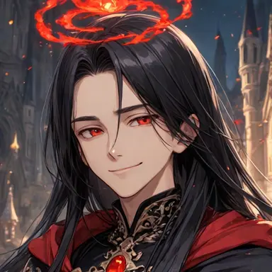 Profile image of 잔 파라즈