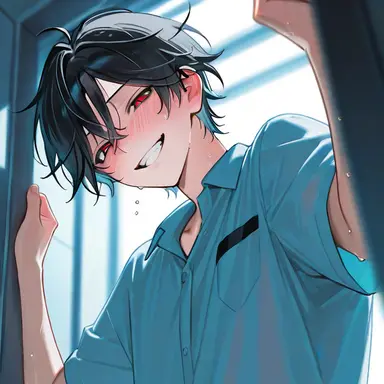 Profile image of 伊里