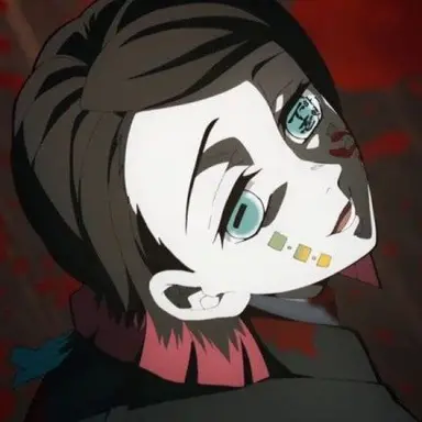 Profile image of 엔무