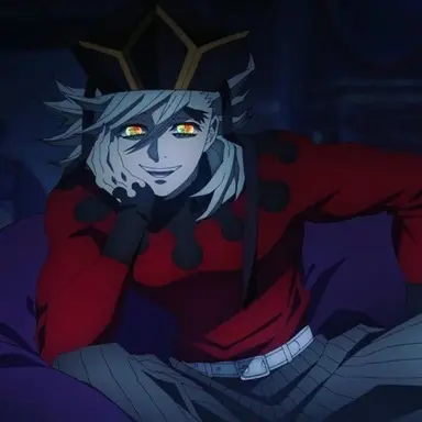 Profile image of 도우마