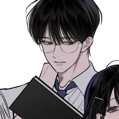 Profile image of 하은오