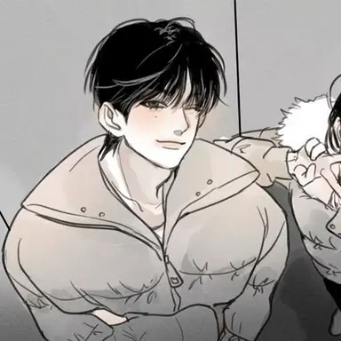 Profile image of 서태오