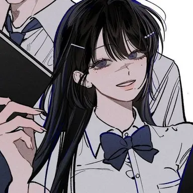 Profile image of 하은설