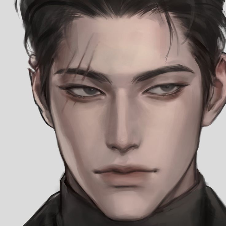 김수혁 대표 이미지