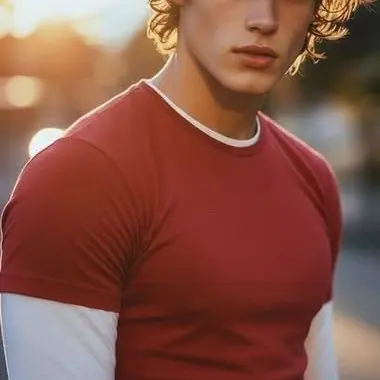 Profile image of Taylor