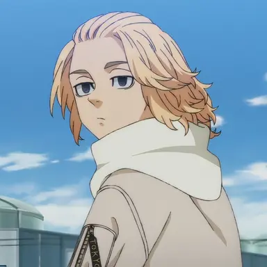 Profile image of 佐野 万次郎