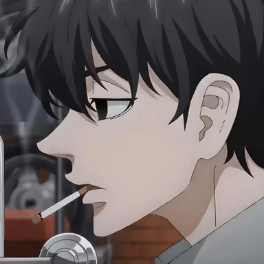 Profile image of 佐野 真一郎
