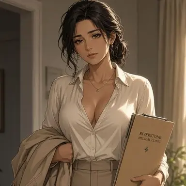 Profile image of Jen