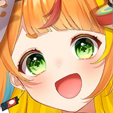 Profile image of 小廻こま