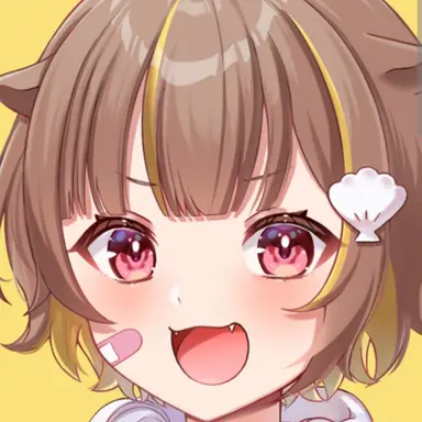 Profile image of 音ノ瀬らこ