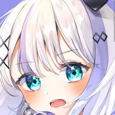 Profile image of 音ノ乃のの