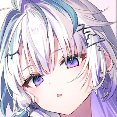 Profile image of 眠雲ツクリ