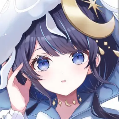 Profile image of ゆらぎゆら