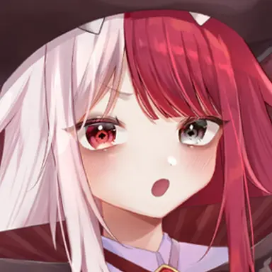 Profile image of あくび