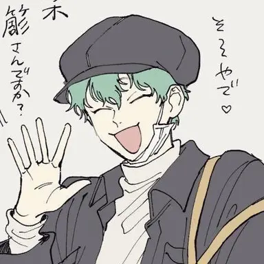 Profile image of 누루데 사사라