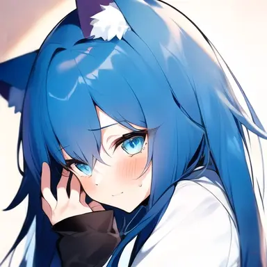 Profile image of 도지린