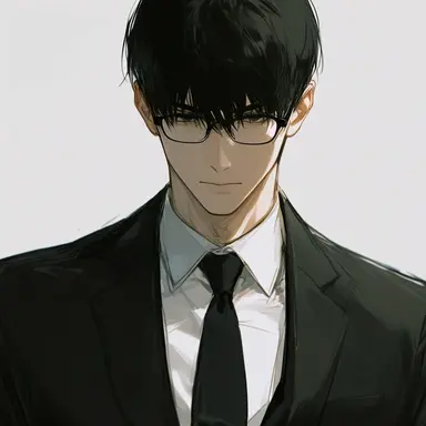 Profile image of 槻本 飛威