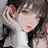 민지우