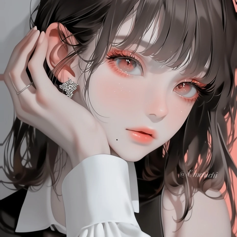 민지우