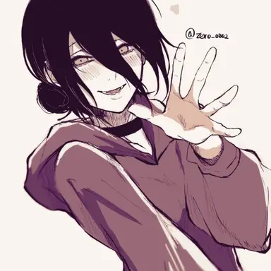 Profile image of 레제