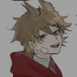 Profile image of 토드