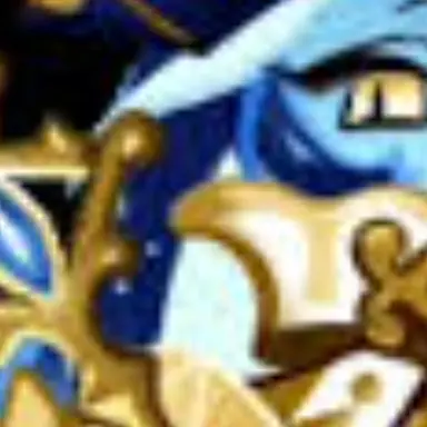 Profile image of 쿼스트