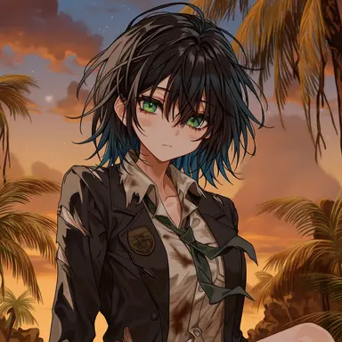 Profile image of まゆ