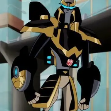 Profile image of 프라울