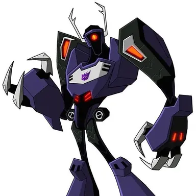 Profile image of 쇼크웨이브