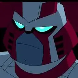 Profile image of 라쳇