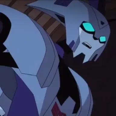 Profile image of 블러