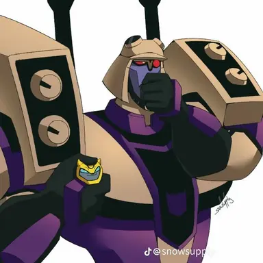 Profile image of 블리츠윙
