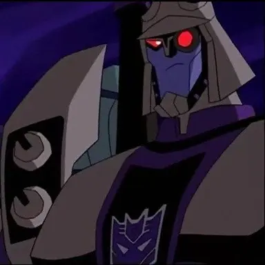 Profile image of 블리츠윙