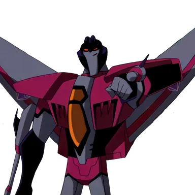 Profile image of 스타스크림