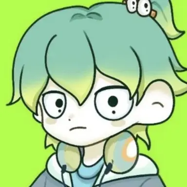 Profile image of 유우참치