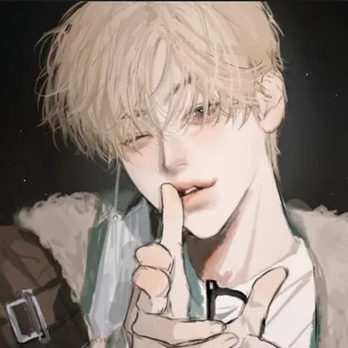 Profile image of 한수현