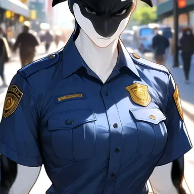 Profile image of Evelyn