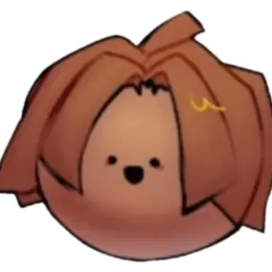 Profile image of 귤냥
