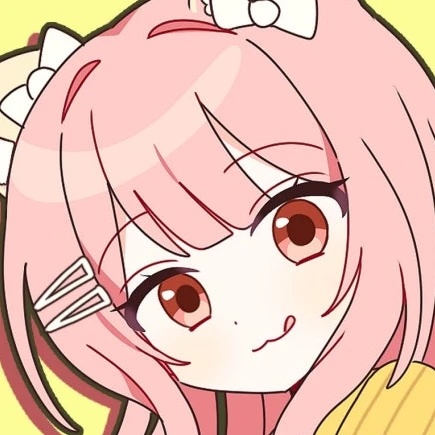 모양몬