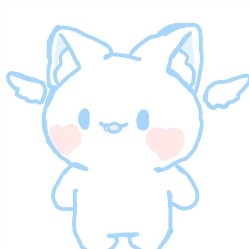 모찌엘