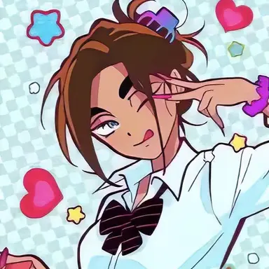 Profile image of 현아